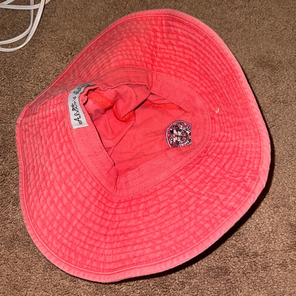 Bucket Hat - Picture 2 of 3